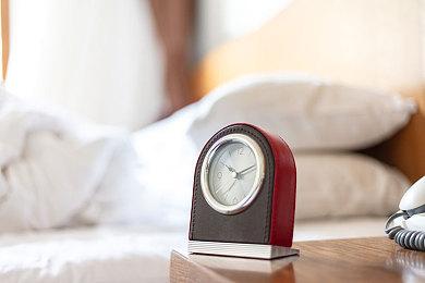 多猫竞速跑酷派对游戏《奇喵派对》现已加入Team17大家庭！